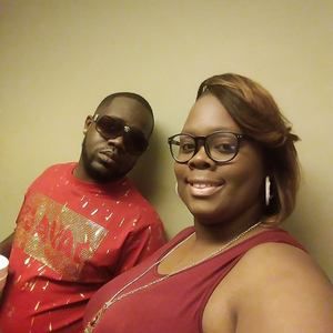 Meet your Posher, Gerald